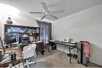 2417 Magdalina Drive, Punta Gorda, FL 33950 - Photo 80