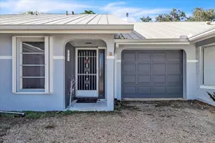 2417 Magdalina Dr, Punta Gorda, FL 33950 - Photo 6