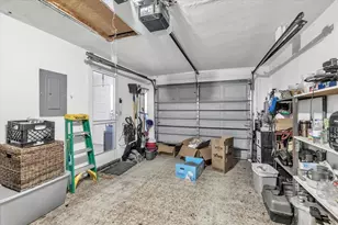 2417 Magdalina Dr, Punta Gorda, FL 33950 - Photo 88