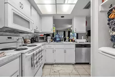 2417 Magdalina Drive, Punta Gorda, FL 33950 - Photo 50