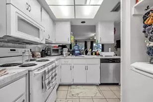 2417 Magdalina Dr, Punta Gorda, FL 33950 - Photo 50