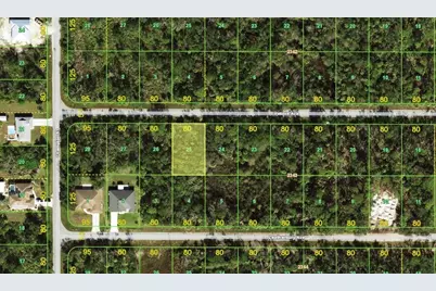 13333 Pebble Avenue, Port Charlotte, FL 33953 - Photo 2