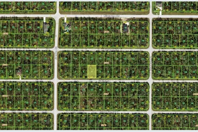 14028 Carrie Avenue, Port Charlotte, FL 33953 - Photo 2