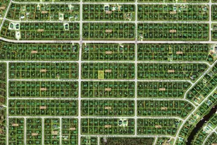 14028 Carrie Ave, Port Charlotte, FL 33953 - Photo 1