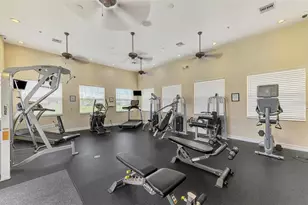 2040 Willow Hammock Cir, Punta Gorda, FL 33983 - Photo 64