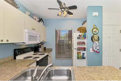 2040 Willow Hammock Circle #104, Punta Gorda, FL 33983 - Photo 20