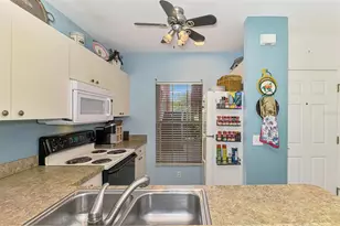 2040 Willow Hammock Cir, Punta Gorda, FL 33983 - Photo 20