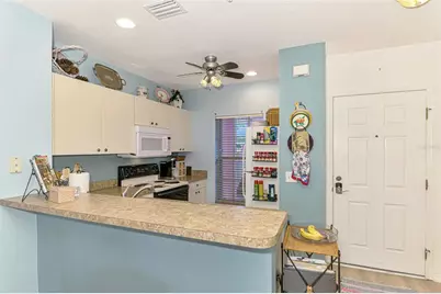 2040 Willow Hammock Circle #104, Punta Gorda, FL 33983 - Photo 10