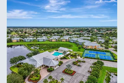 2040 Willow Hammock Circle #104, Punta Gorda, FL 33983 - Photo 50