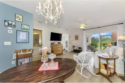 2040 Willow Hammock Circle #104, Punta Gorda, FL 33983 - Photo 14