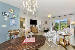 2040 Willow Hammock Cir, Punta Gorda, FL 33983 - Photo 14