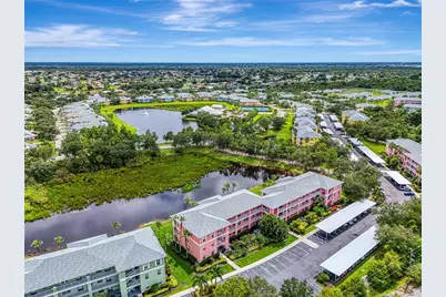 2040 Willow Hammock Circle #104, Punta Gorda, FL 33983 - Photo 70
