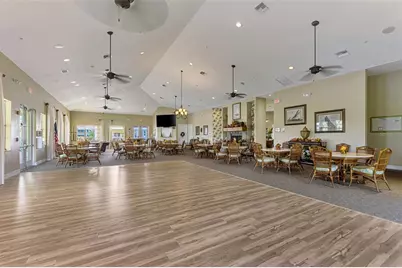 2040 Willow Hammock Circle #104, Punta Gorda, FL 33983 - Photo 58