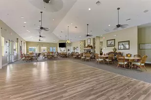 2040 Willow Hammock Cir, Punta Gorda, FL 33983 - Photo 58