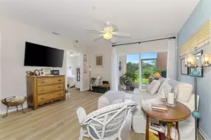 2040 Willow Hammock Cir, Punta Gorda, FL 33983 - Photo 16