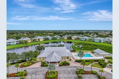 2040 Willow Hammock Circle #104, Punta Gorda, FL 33983 - Photo 68