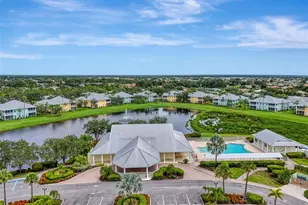 2040 Willow Hammock Cir, Punta Gorda, FL 33983 - Photo 68