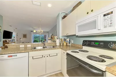 2040 Willow Hammock Circle #104, Punta Gorda, FL 33983 - Photo 24