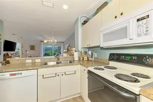 2040 Willow Hammock Cir, Punta Gorda, FL 33983 - Photo 24