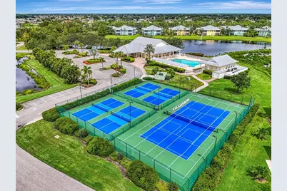 2040 Willow Hammock Circle #104, Punta Gorda, FL 33983 - Photo 66