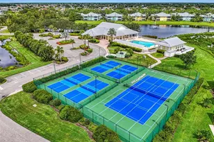 2040 Willow Hammock Cir, Punta Gorda, FL 33983 - Photo 66