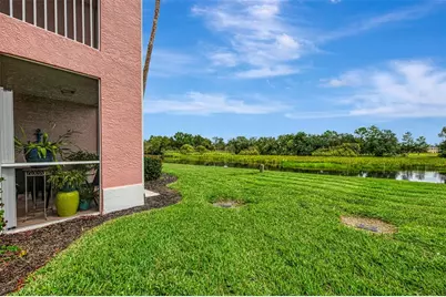 2040 Willow Hammock Circle #104, Punta Gorda, FL 33983 - Photo 40