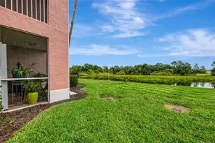 2040 Willow Hammock Cir, Punta Gorda, FL 33983 - Photo 40