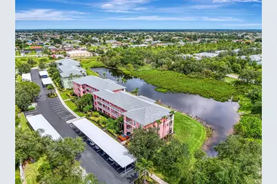 2040 Willow Hammock Circle #104, Punta Gorda, FL 33983 - Photo 72