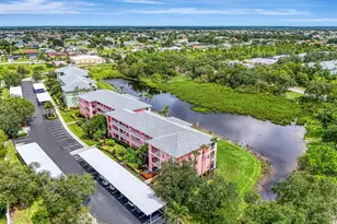 2040 Willow Hammock Cir, Punta Gorda, FL 33983 - Photo 72