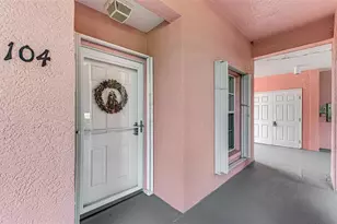 2040 Willow Hammock Cir, Punta Gorda, FL 33983 - Photo 4