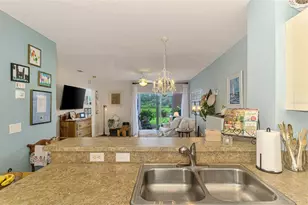 2040 Willow Hammock Cir, Punta Gorda, FL 33983 - Photo 26