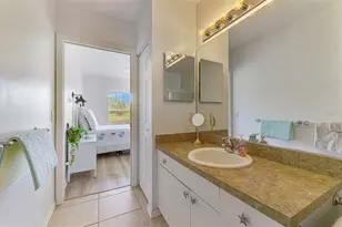 2040 Willow Hammock Cir, Punta Gorda, FL 33983 - Photo 32