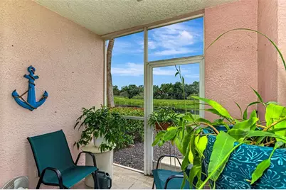 2040 Willow Hammock Circle #104, Punta Gorda, FL 33983 - Photo 38