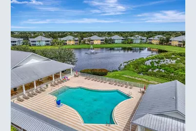 2040 Willow Hammock Circle #104, Punta Gorda, FL 33983 - Photo 52