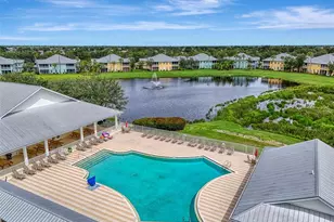 2040 Willow Hammock Cir, Punta Gorda, FL 33983 - Photo 52