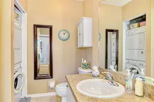 2040 Willow Hammock Cir, Punta Gorda, FL 33983 - Photo 36