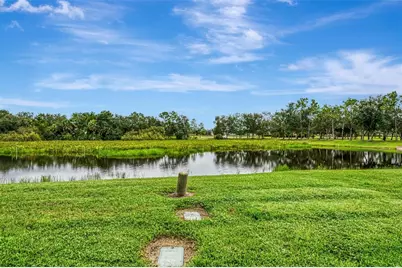 2040 Willow Hammock Circle #104, Punta Gorda, FL 33983 - Photo 44