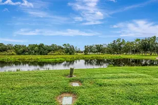 2040 Willow Hammock Cir, Punta Gorda, FL 33983 - Photo 44