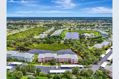 2040 Willow Hammock Circle #104, Punta Gorda, FL 33983 - Photo 42