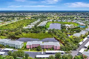 2040 Willow Hammock Cir, Punta Gorda, FL 33983 - Photo 42