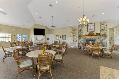 2040 Willow Hammock Circle #104, Punta Gorda, FL 33983 - Photo 62