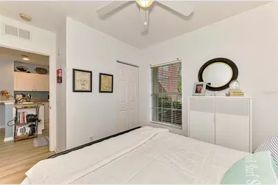 2040 Willow Hammock Circle #104, Punta Gorda, FL 33983 - Photo 34