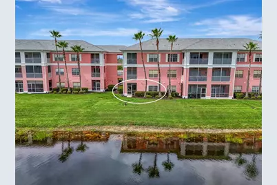 2040 Willow Hammock Circle #104, Punta Gorda, FL 33983 - Photo 46