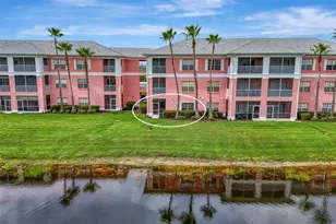 2040 Willow Hammock Cir, Punta Gorda, FL 33983 - Photo 46