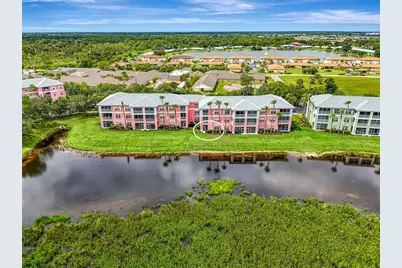 2040 Willow Hammock Circle #104, Punta Gorda, FL 33983 - Photo 1