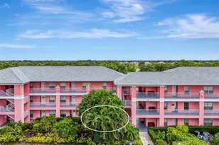 2040 Willow Hammock Cir, Punta Gorda, FL 33983 - Photo 2