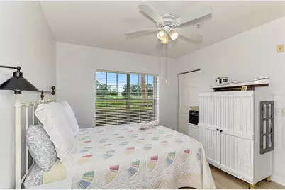 2040 Willow Hammock Circle #104, Punta Gorda, FL 33983 - Photo 28