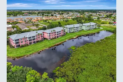 2040 Willow Hammock Circle #104, Punta Gorda, FL 33983 - Photo 74