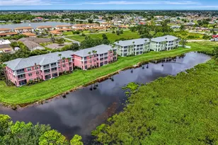 2040 Willow Hammock Cir, Punta Gorda, FL 33983 - Photo 74