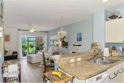 2040 Willow Hammock Circle #104, Punta Gorda, FL 33983 - Photo 8